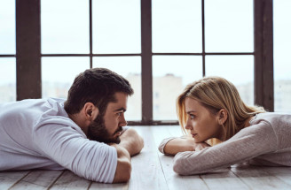 Znamenia, ktoré sa nevedia ospravedlniť: Tieto 4 majú problém povedať prepáč