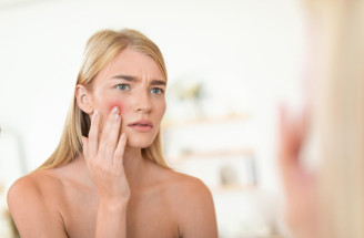 Skin care na jar 2026: Ako nastaviť správnu rutinu pleti