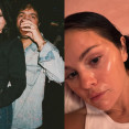 „Vedela som, že niečo nie je v poriadku.“ Selena Gomez prelomila mlčanie o príznakoch a realite bipolárnej poruchy