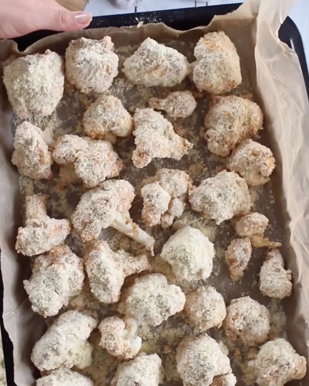 zdravé snacky