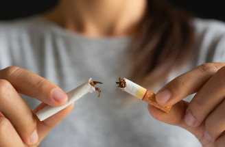 Intoxikácia detí rastie: Tiché riziká, ktoré si rodičia často nevšimnú
