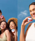 Starostlivosť ľahká ako obláčik: Objavte novú generáciu hydratačných krémov NIVEA