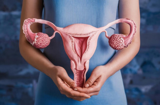 8 mýtov o endometrióze, ktoré ženám zbytočne komplikujú život (a prečo je dôležité ich konečne vyvrátiť)