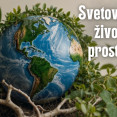 Dnes je Svetový deň životného prostredia: Má zmysel v roku 2026 žiť ekologickejšie?