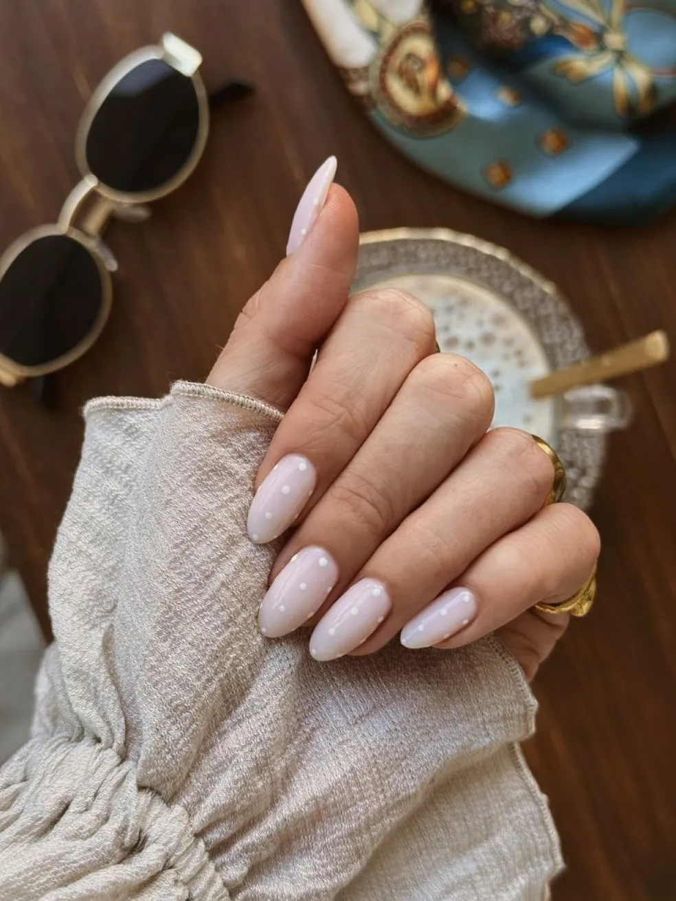 nude nechty