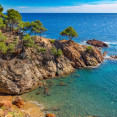 Prečo cestovatelia vymieňajú Malorku za Costa Bravu? Španielska destinácia, ktorú si zamilujete