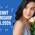 Horoskop na dnes: 7. jún 2026
