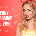 Horoskop na dnes: 8. jún 2026