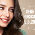 Horoskop na dnes: 9. jún 2026
