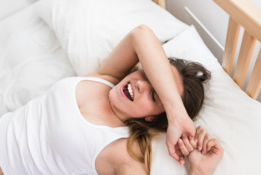 Squirting: Čo sa deje v tele ženy a prečo okolo neho vzniká toľko mýtov?