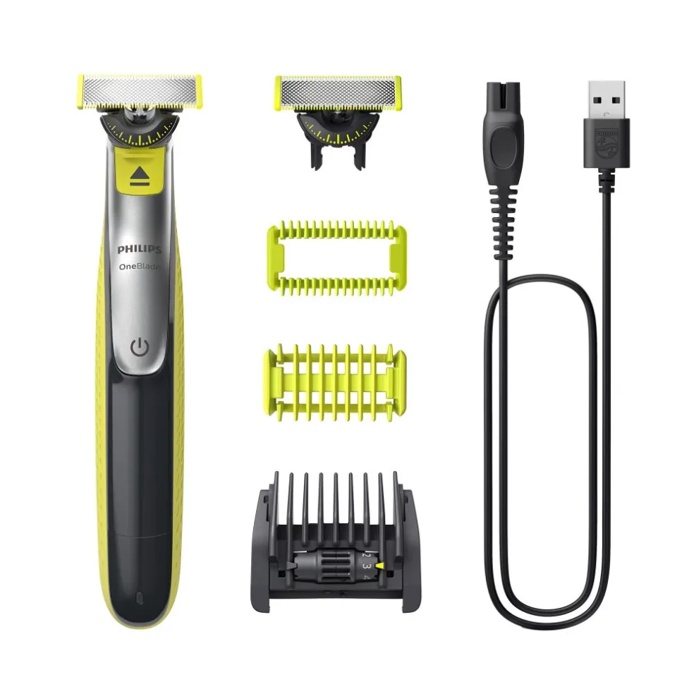Philips OneBlade Pro 360