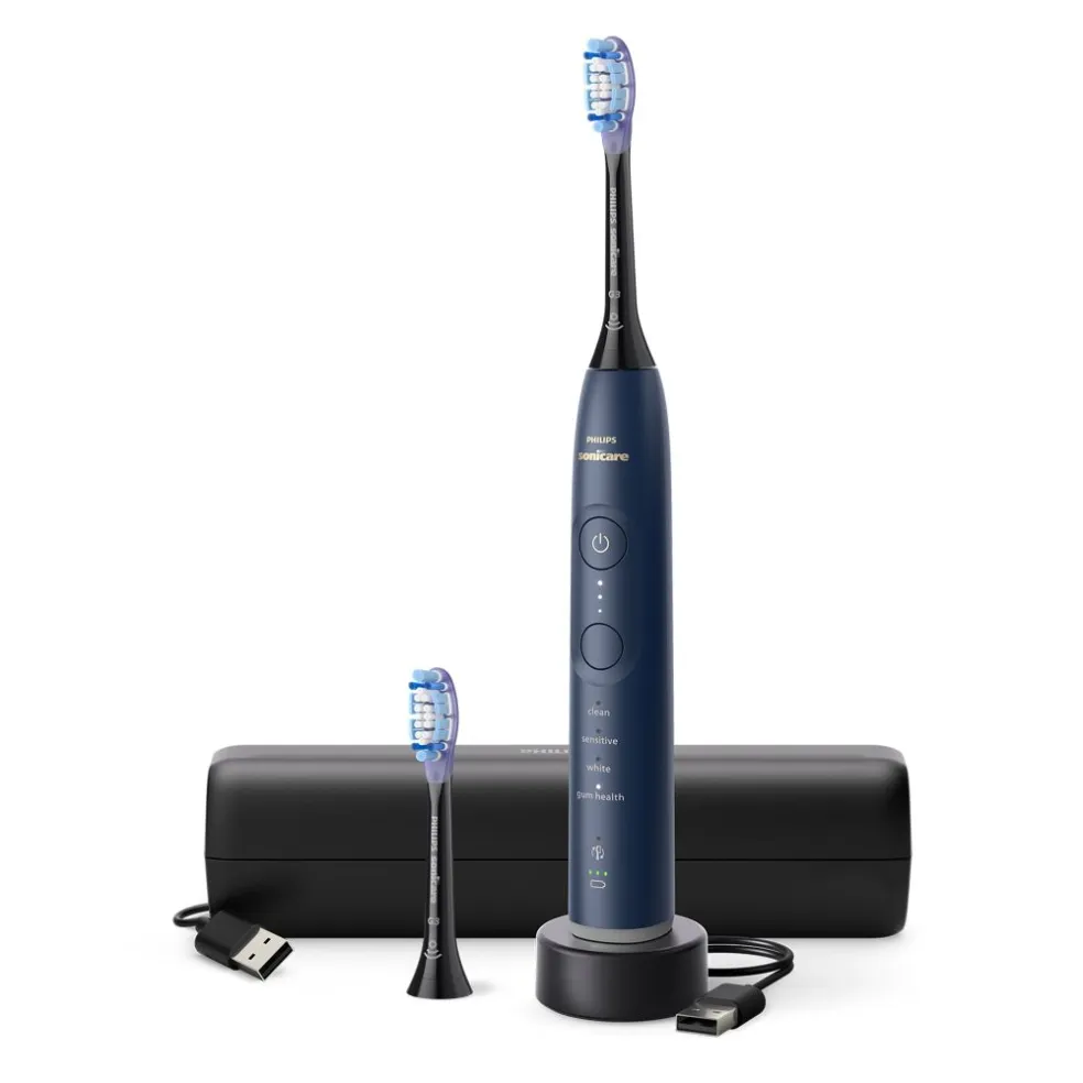 Philips Sonicare 7100