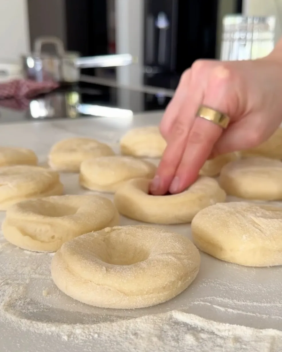Slivkový lekvár recept