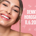 Horoskop na dnes: 11. jún 2026