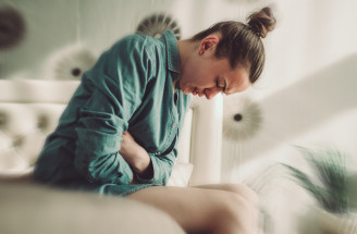 PCOS sa mení na PMOS: Čo znamená nový názov a čo sa mení pre ženy?