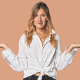 Stratená identita? Toto je dôvod, prečo neviete, kým vlastne ste (a prečo je to úplne normálne)