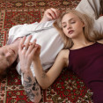 Prečo má Gen Z menej sexu: Vysvetľujeme paradox modernej generácie