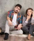 Proč si nemohu najít normálního partnera? Psychologie zná odpověď