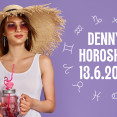 Horoskop na dnes: 13. jún 2026