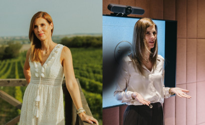 „Domov sa mení na miesto výkonu.“ Odborníčka Zuzana Thurzo vysvetľuje, prečo sú ženy na pokraji síl