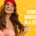 Horoskop na dnes: 14. jún 2026