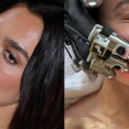 Ako si Dua Lipa udržiava žiarivú pleť? Facialistka Alessandra Ricchizzi odhaľuje techniky