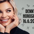 Horoskop na dnes: 16. jún 2026