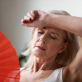 Hormonálne zmeny počas menopauzy: Tipy, ktoré vám pomôžu cítiť sa omnoho lepšie