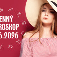 Horoskop na dnes: 17. jún 2026