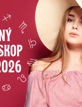 Horoskop na dnes: 17. jún 2026