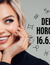 Horoskop na dnes: 16. jún 2026