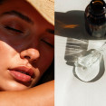 Používate retinol aj v lete? Dermatológovia upozorňujú na chyby, ktoré môžu škodiť pleti