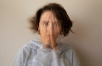 High functioning anxiety: Úzkosť, pri ktorej navonok všetko zvládate, no vo vnútri bojujete
