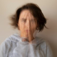 High functioning anxiety: Úzkosť, pri ktorej navonok všetko zvládate, no vo vnútri bojujete