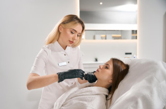 Ako si vybrať kvalitnú estetickú kliniku: Na čo si dať pozor?