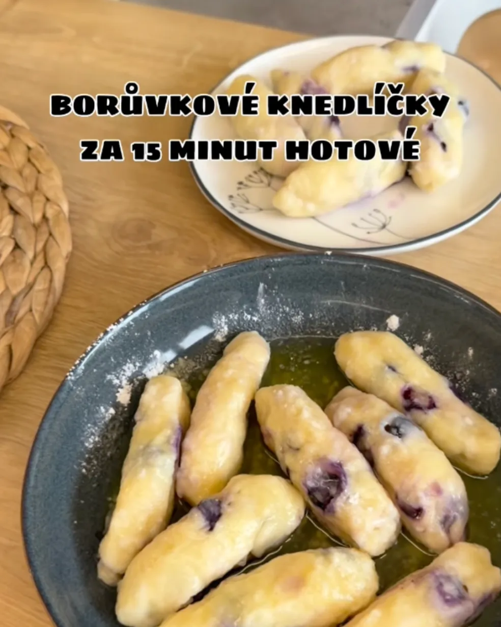 fitness recept