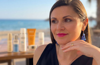 5 produktov, ktoré by nemali chýbať vo vašej kozmetickej taštičke na dovolenku