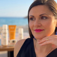 5 produktov, ktoré by nemali chýbať vo vašej kozmetickej taštičke na dovolenku