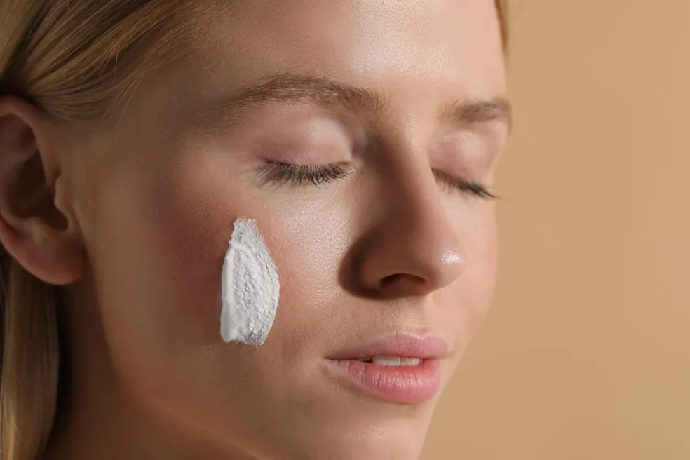 skincare trendy 2026