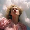Cloud skin je nová glass skin: Prečo ženy opúšťajú extrémny glow?