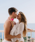 Dovolenkový sex, na který budete vzpomínat: 9 tipů pro větší vášeň a intimitu