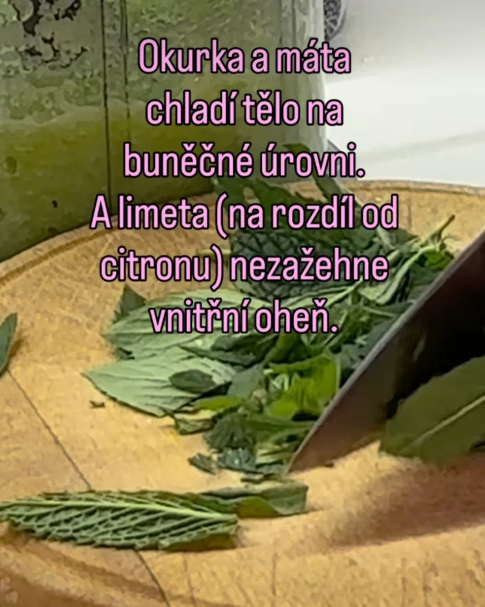 hydratácia v lete