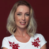 Ivana Riljaková