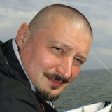 Ján Hamrák