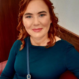 Veronika Nemčeková