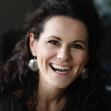 Mgr. Janette Šimková