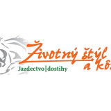 Životný štýl a kôň