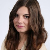 Miška Baboľová