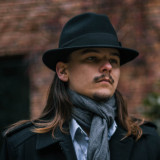 Ján Kolbenhayer