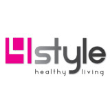 4 STYLE